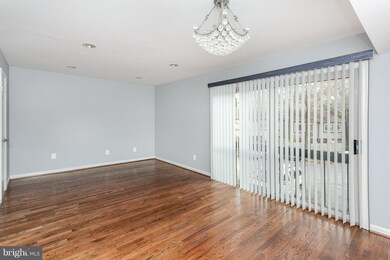 49 Penny Ln, Baltimore, MD 21209 - photo 4