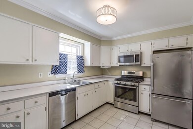 2300 Sibley St, Alexandria, VA 22311 - photo 2