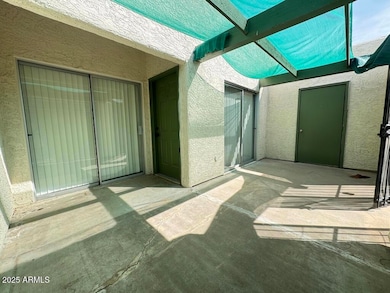 87B302C0-802C-488A-B805-298DB76A466F_1_1