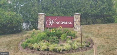 9 Windsor Ct, Reading, PA 19606 - photo 7