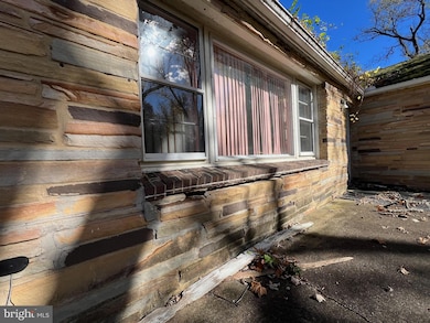 4211 Glenn Dale Rd, Bowie, MD 20720 - photo 5