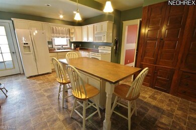 108 E Main St, New Concord, OH 43762 - photo 3