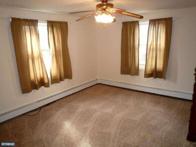 118 Blue Hen Rd, New Castle, DE 19720 - photo 7