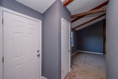 804 Parker St, Augusta, GA 30907 - photo 5