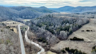 DJI_0242