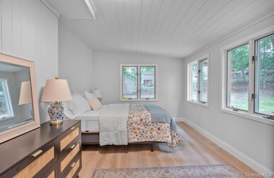 164 Maple Rd, Wading River, NY 11792 - photo 6