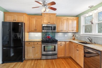 46 Paul Rd, Holliston, MA 01746 - photo 5