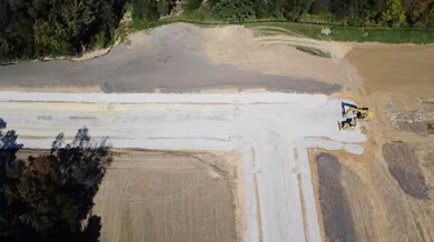 798 Blue Ice Pass, Verona, WI 53593 - photo 6