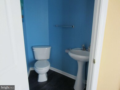 44 Dunrobin Dr, Martinsburg, WV 25405 - photo 6