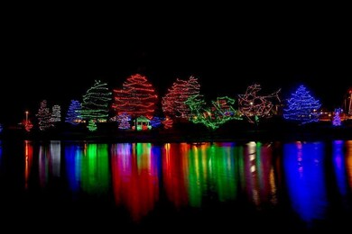 14610 W 89th St, Lenexa, KS 66215 - photo 7