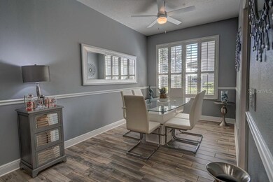 30435 Gidran Terrace, Mount Dora, FL 32757 - photo 7