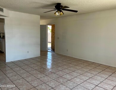 Living Room1