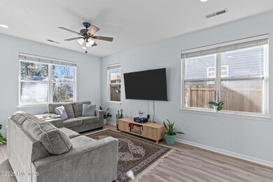 8-web-or-mls-BTS05796