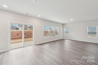 1490 Carthage Dr, Salisbury, NC 28144 - photo 4