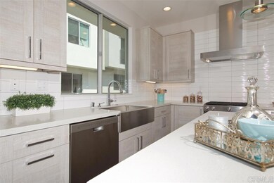 7572 Gibraltar St unit 107, Carlsbad, CA 92009 - photo 7