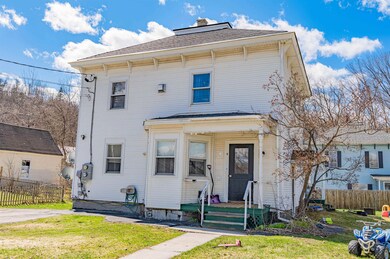 9 Grant Ave, Barre, VT 05641 - photo 6