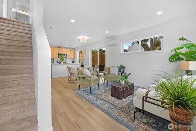 6315 W Beech St unit C, Everett, WA 98203 - photo 7