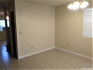 4651 SW 44 Ln, Gainesville, FL 32608 - photo 4