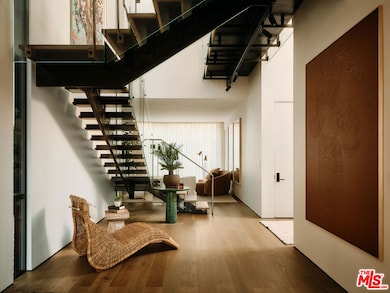 8899 Beverly Blvd unit 7, West Hollywood, CA 90048 - photo 2