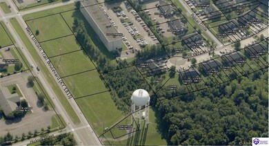 1640 W Lincoln Trail Blvd, Radcliff, KY 40160 - photo 5