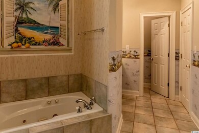 4137 Highway 813, Conway, SC 29526 - photo 5