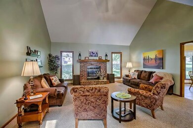 7730 Woodstone Ln, Shawnee, KS 66217 - photo 7