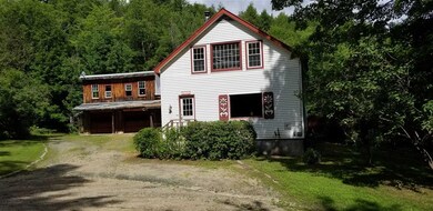 34 Miclon Rd, Campton, NH 03223 - photo 7