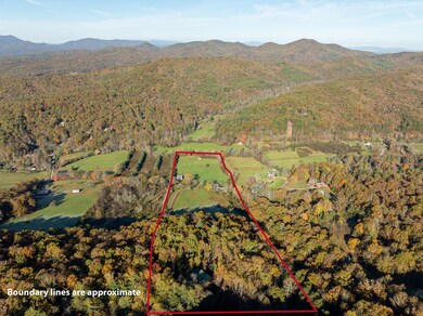 336 Old Skeenah Gap Rd, Suches, GA 30572 - photo 5