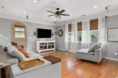 1309 Telfair Ct, Conway, SC 29527 - photo 7