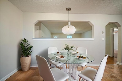 1849 Westwood Ave, Atlanta, GA 30344 - photo 4