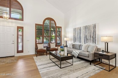 6-web-or-mls-2242-w-myrtle-dr