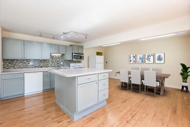 506 Waco Ln, Carpentersville, IL 60110 - photo 4