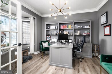 4 Opal Dr, Trenton, NJ 08691 - photo 7