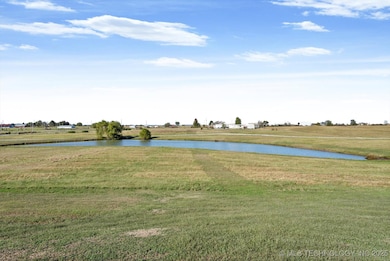 10495 S 426 Rd, Inola, OK 74036 - photo 5