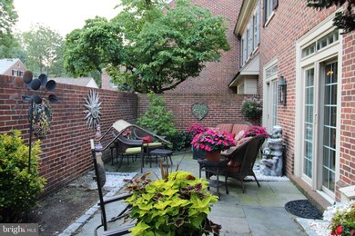 1700 Clair Martin Place, Ambler, PA 19002 - photo 3