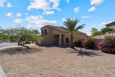 15846 S 17th Ln, Phoenix, AZ 85045 - photo 4