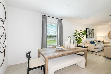 2530 Leonia Ln, Zephyrhills, FL 33541 - photo 4