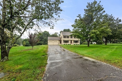 4 Woodpark Cir, Lexington, MA 02421 - photo 3