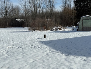 11166 Loris Ave, Aurora, OH 44202 - photo 7