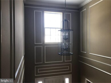 4 Eugene Ct, Bridgeton, NJ 08302 - photo 7