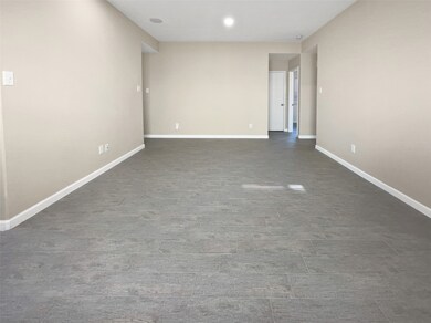 24522 Cypresspark Glen Ln, Hockley, TX 77447 - photo 6