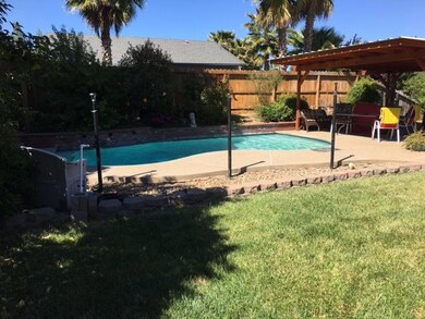 1972 Yahi Ln, Redding, CA 96002 - photo 3