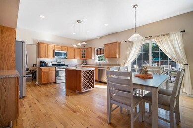 13 Golf Dr, Mays Landing, NJ 08330 - photo 6