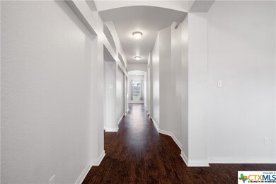 1221 Jester Ct, Copperas Cove, TX 76522 - photo 4