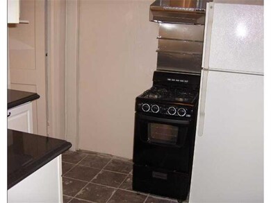 1308 Constantinople St, New Orleans, LA 70115 - photo 5