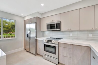 Huntington Pointe unit 202, Delray Beach, FL 33484 - photo 6