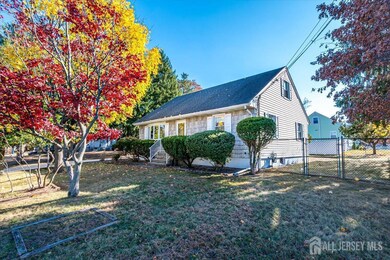 280 Vassar St, Somerset, NJ 08873 - photo 3