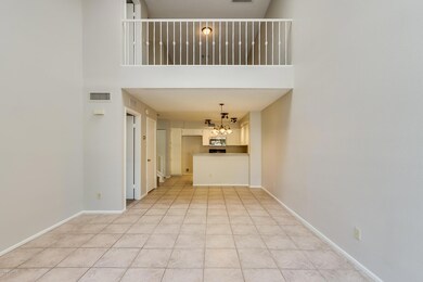 1717 E Union Hills Dr unit 1031, Phoenix, AZ 85024 - photo 4