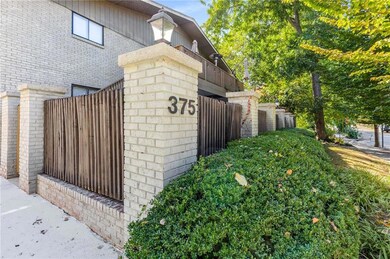 375 6th St NE unit 7, Atlanta, GA 30308 - photo 3