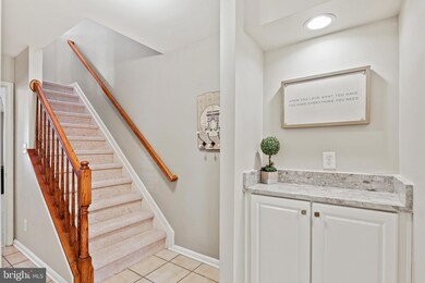 1609 Beason St, Baltimore, MD 21230 - photo 5